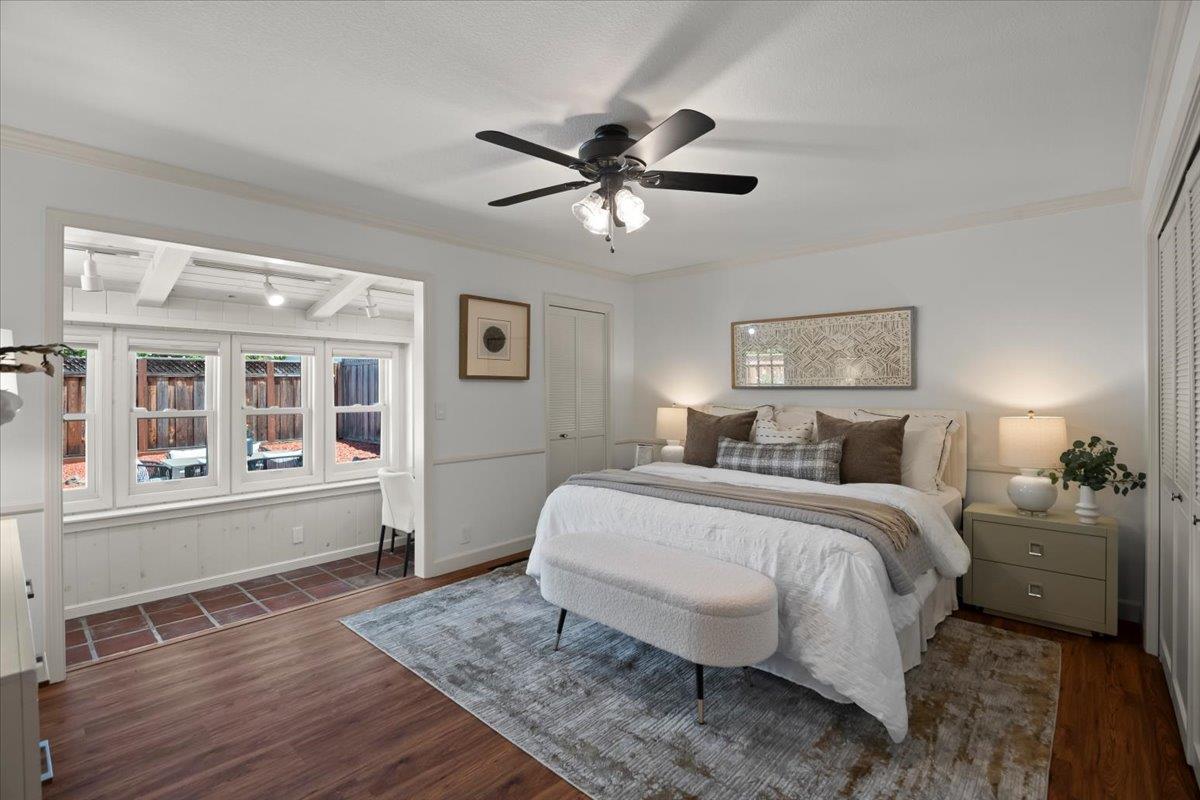 Property photo 34