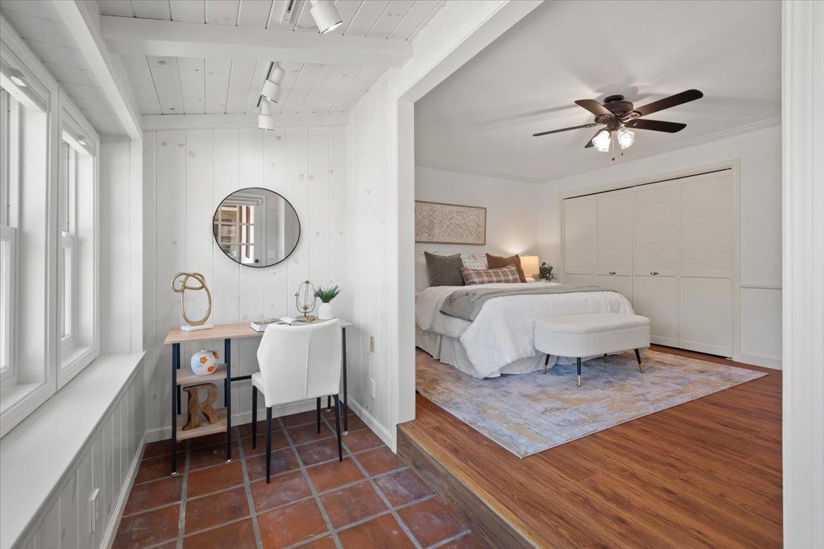 Property photo 38