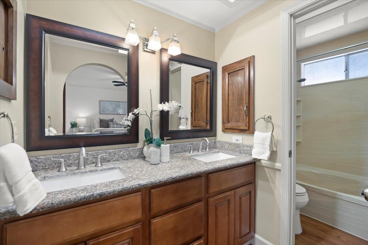 Property photo 39