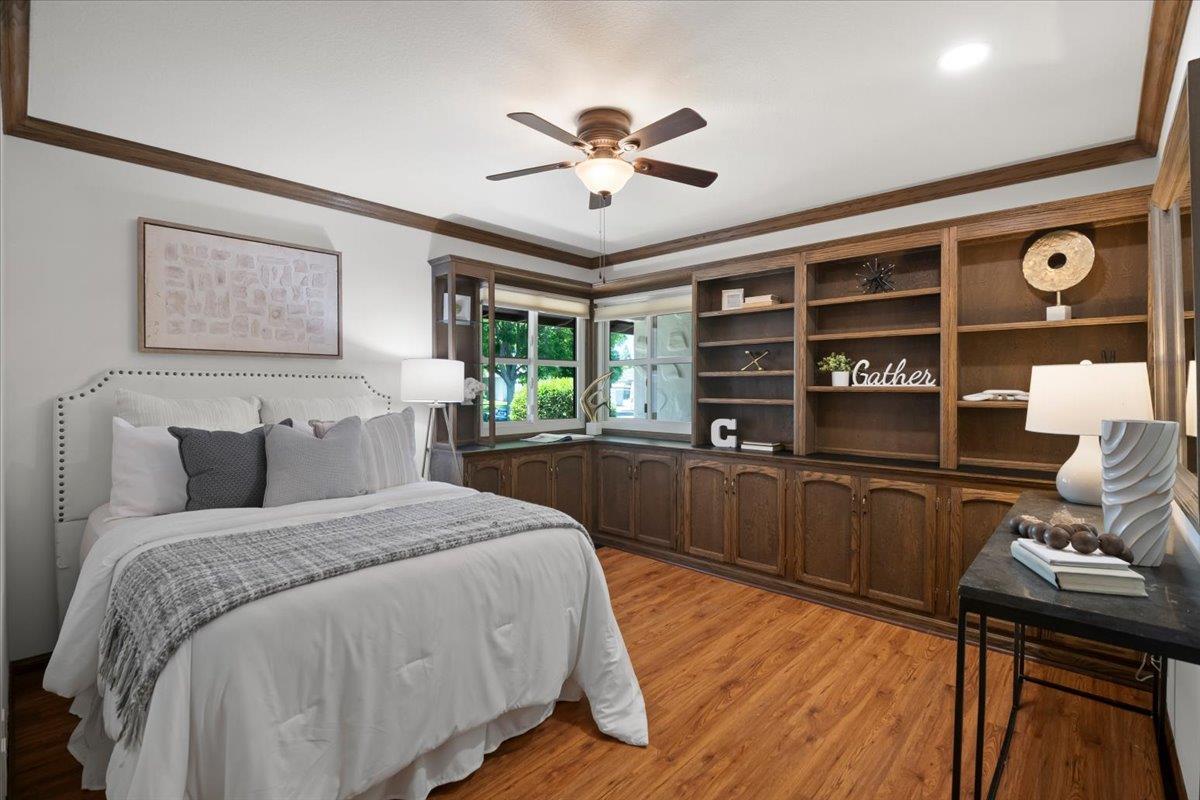 Property photo 43
