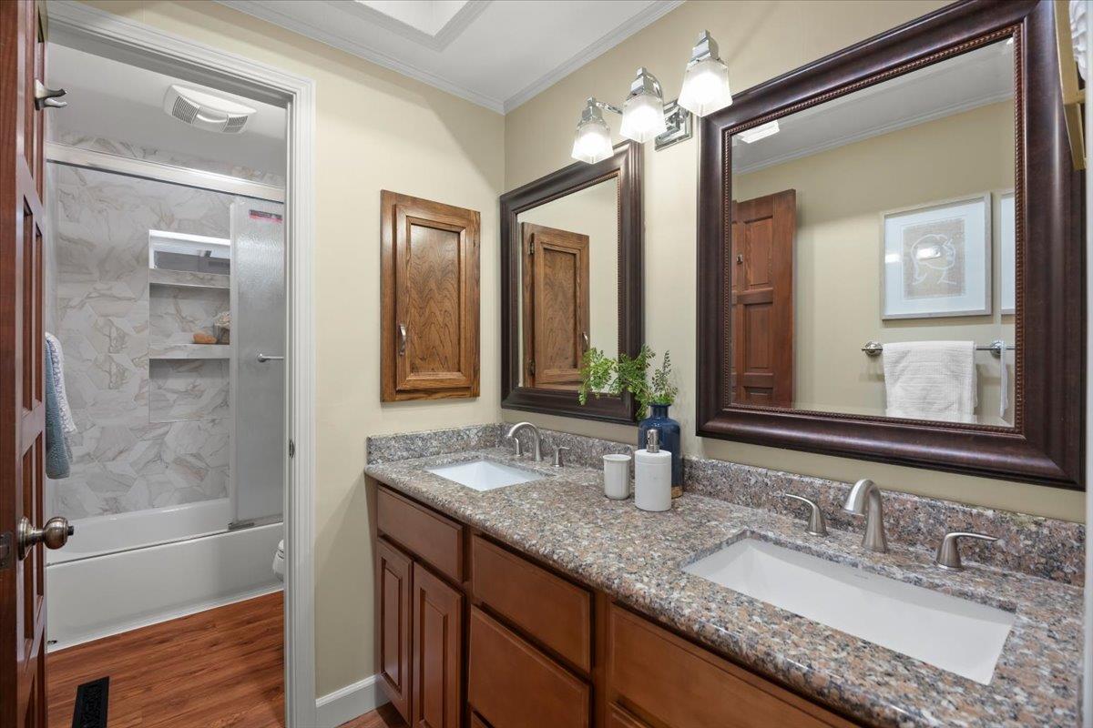 Property photo 45