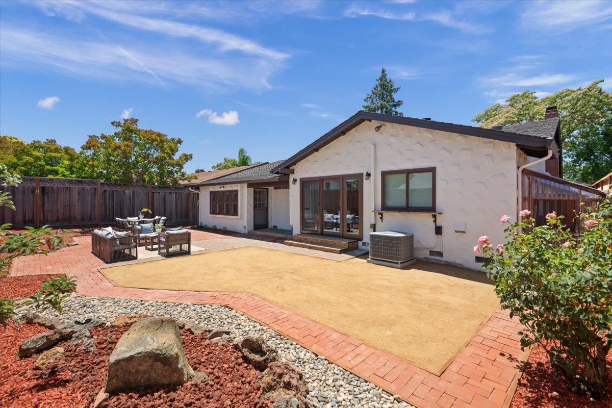 Property photo 47