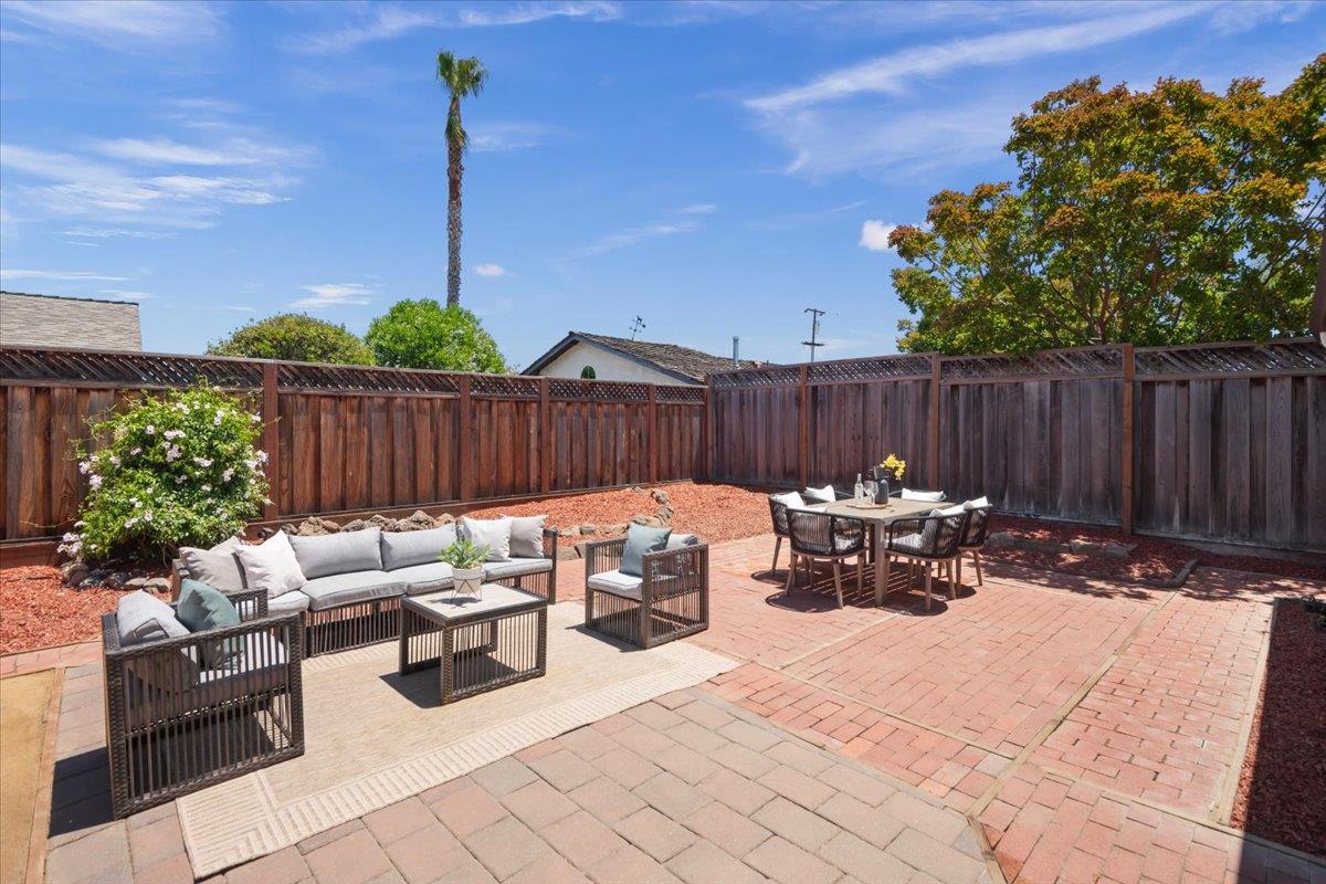 Property photo 48