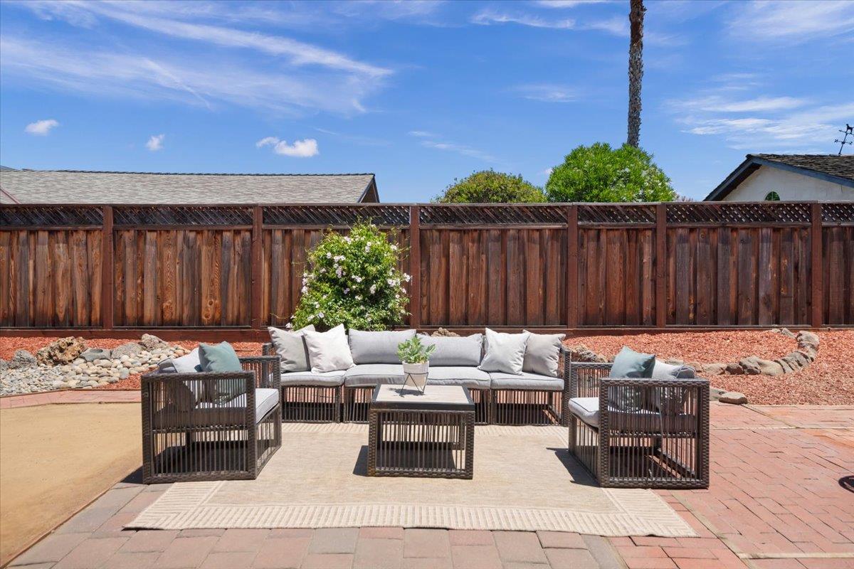 Property photo 49