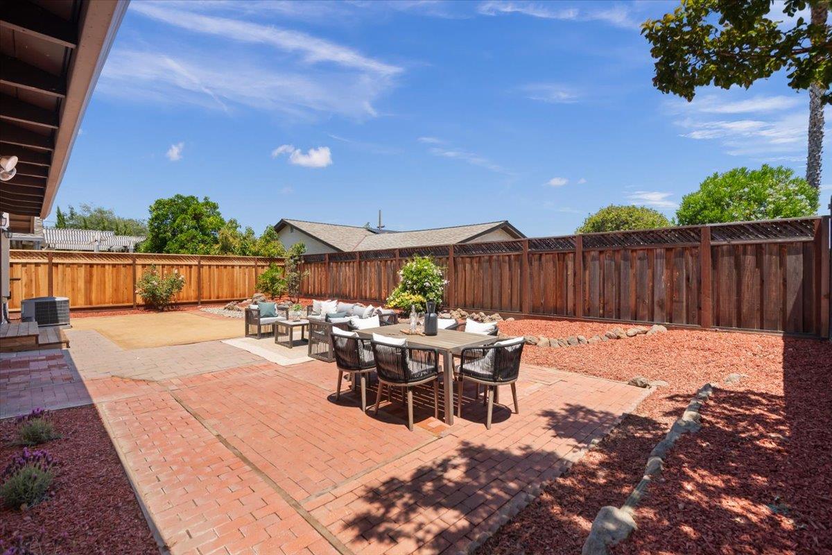 Property photo 51
