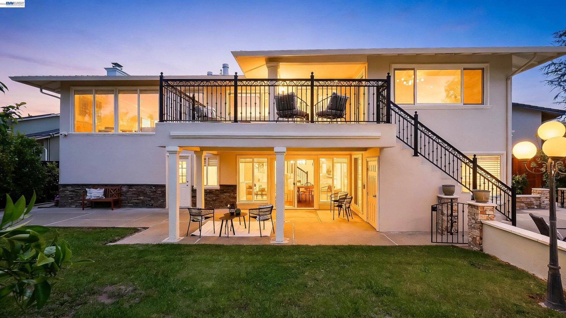 Property photo 44