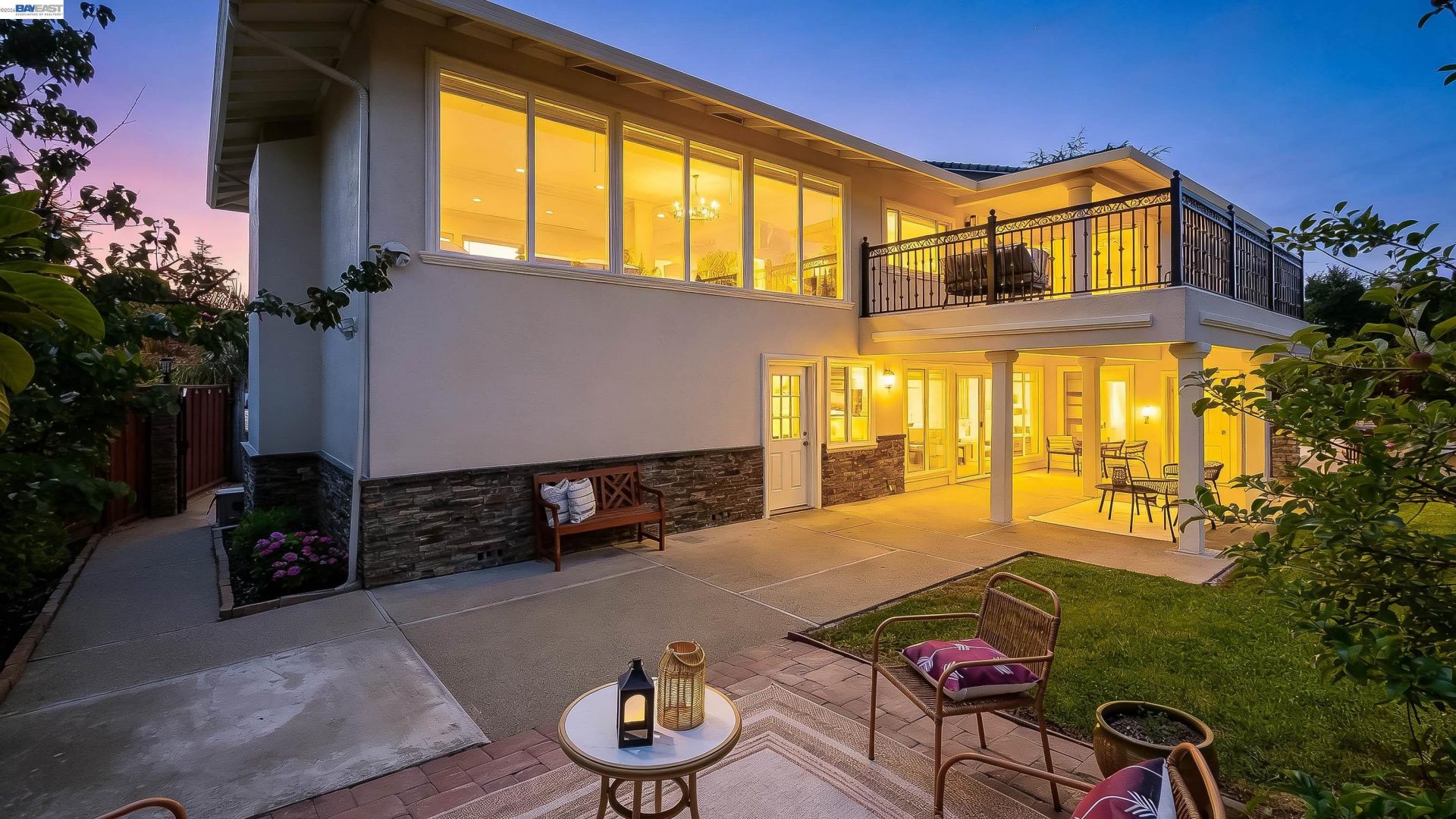 Property photo 45