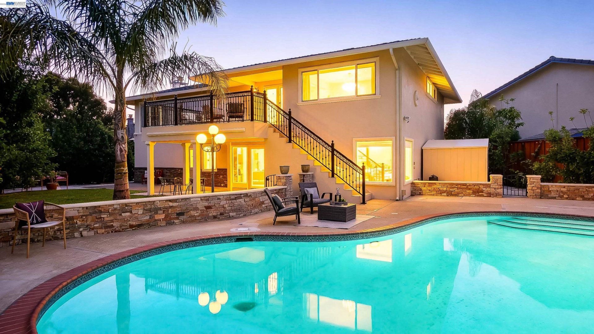 Property photo 46