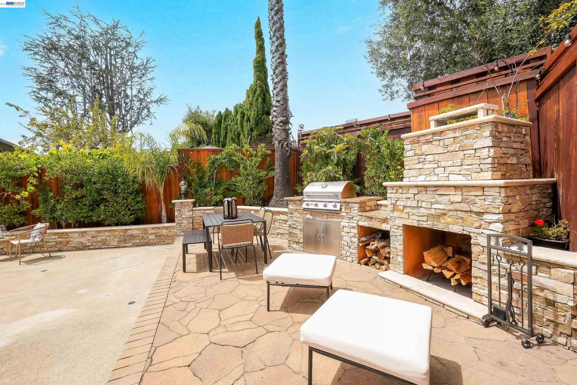 Property photo 48