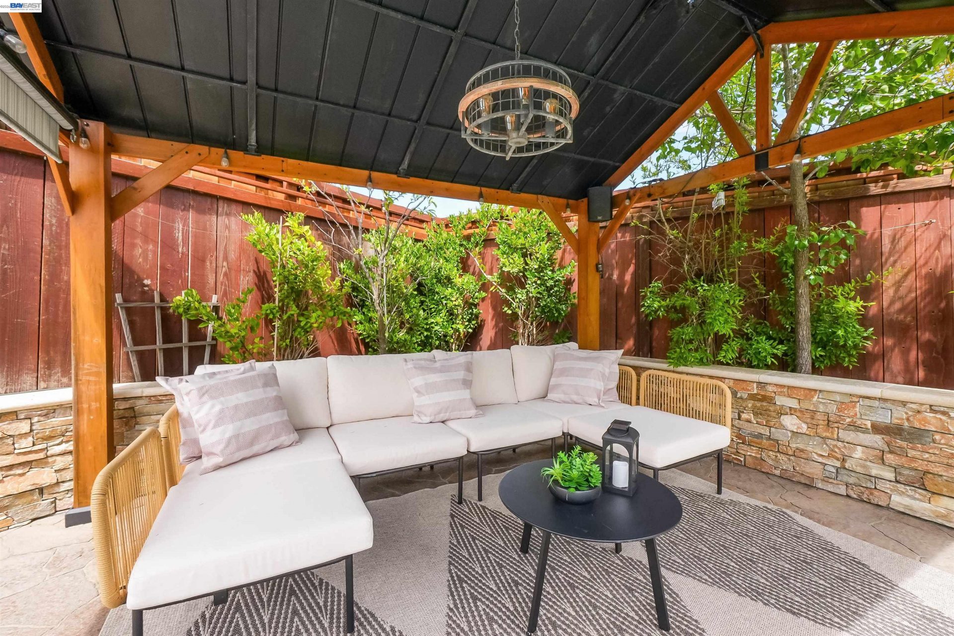 Property photo 49