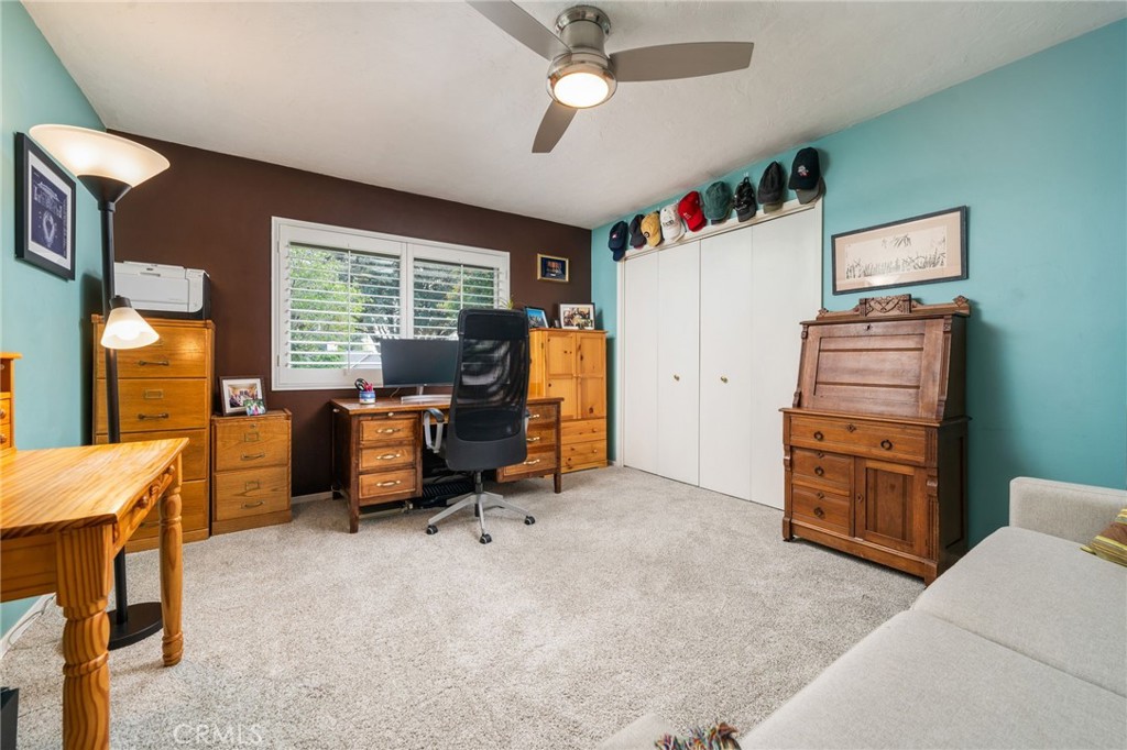 Property photo 31