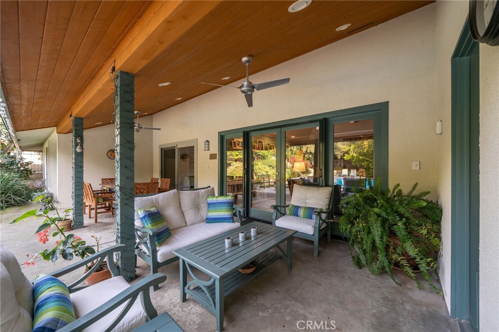Property photo 41