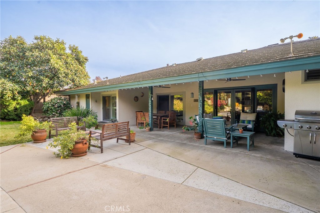 Property photo 43