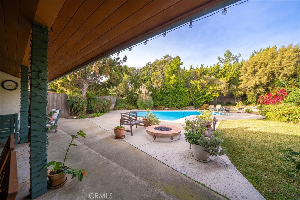 Property photo 44