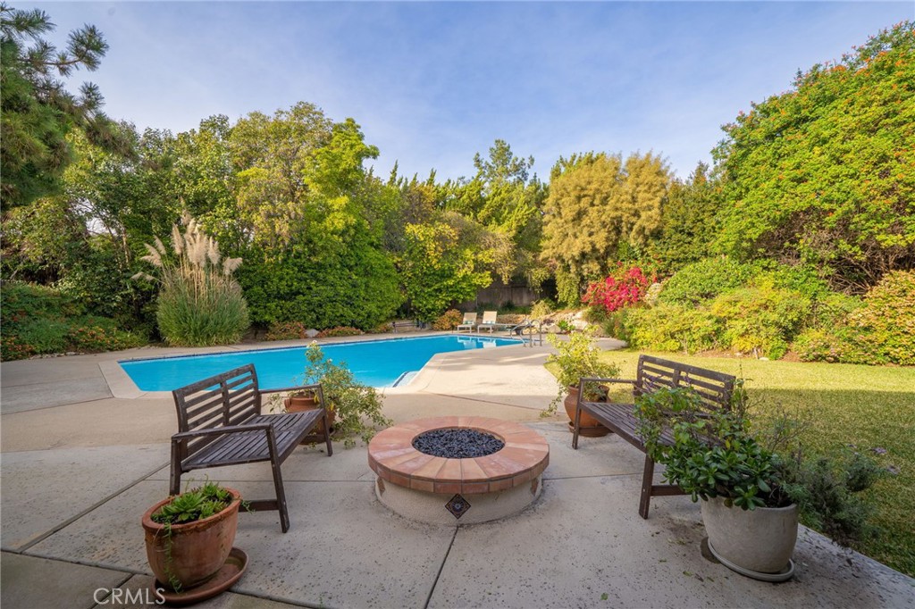 Property photo 45