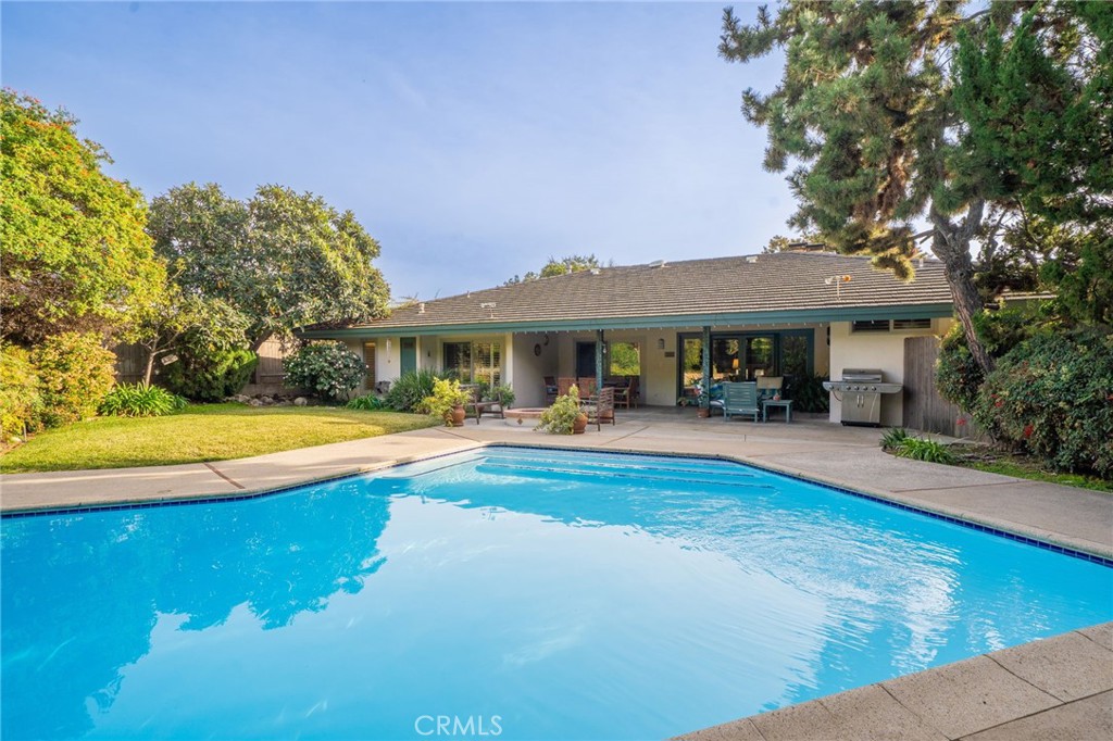 Property photo 46