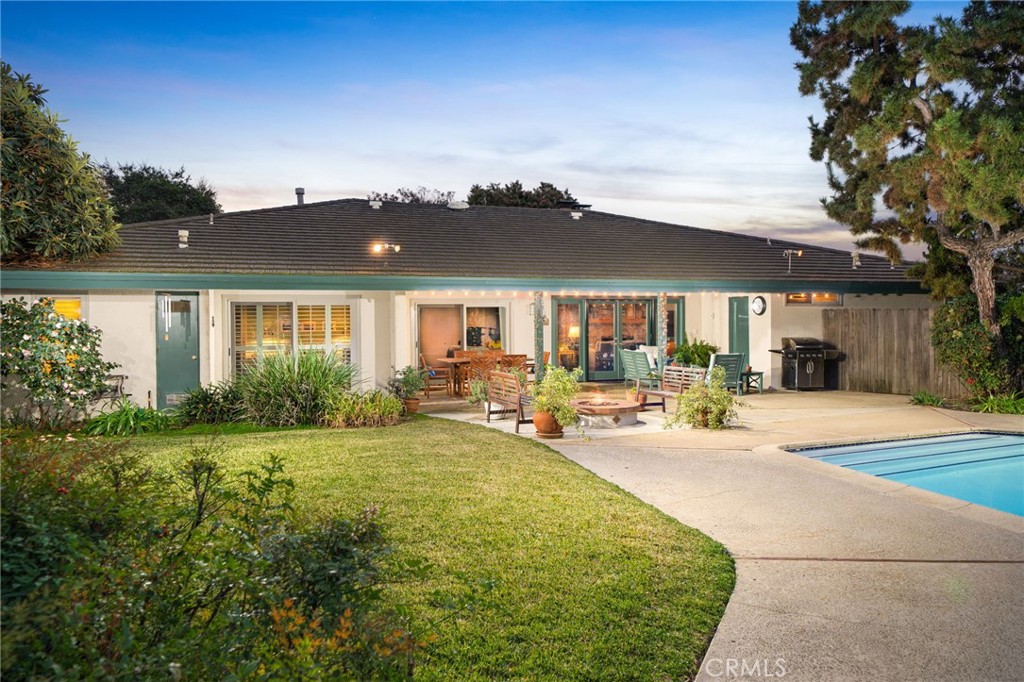 Property photo 47