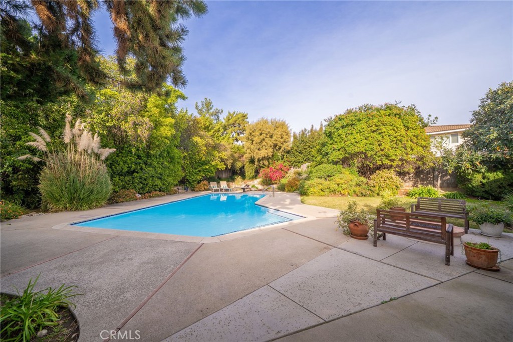 Property photo 48