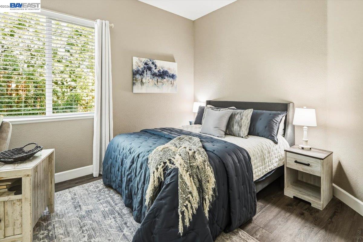 Property photo 49