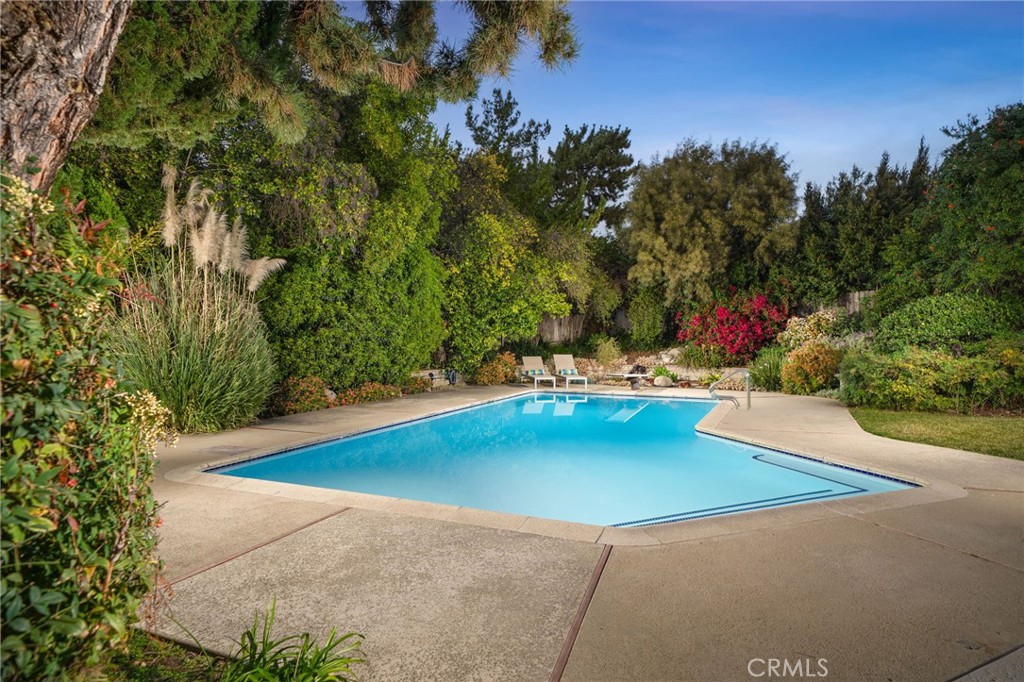 Property photo 49