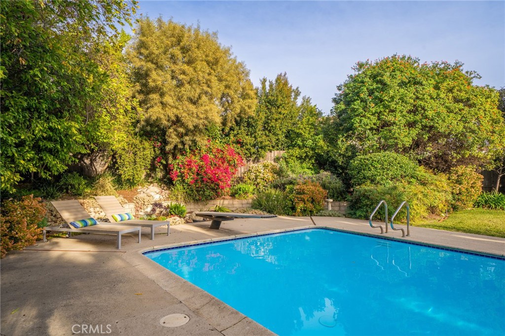 Property photo 50