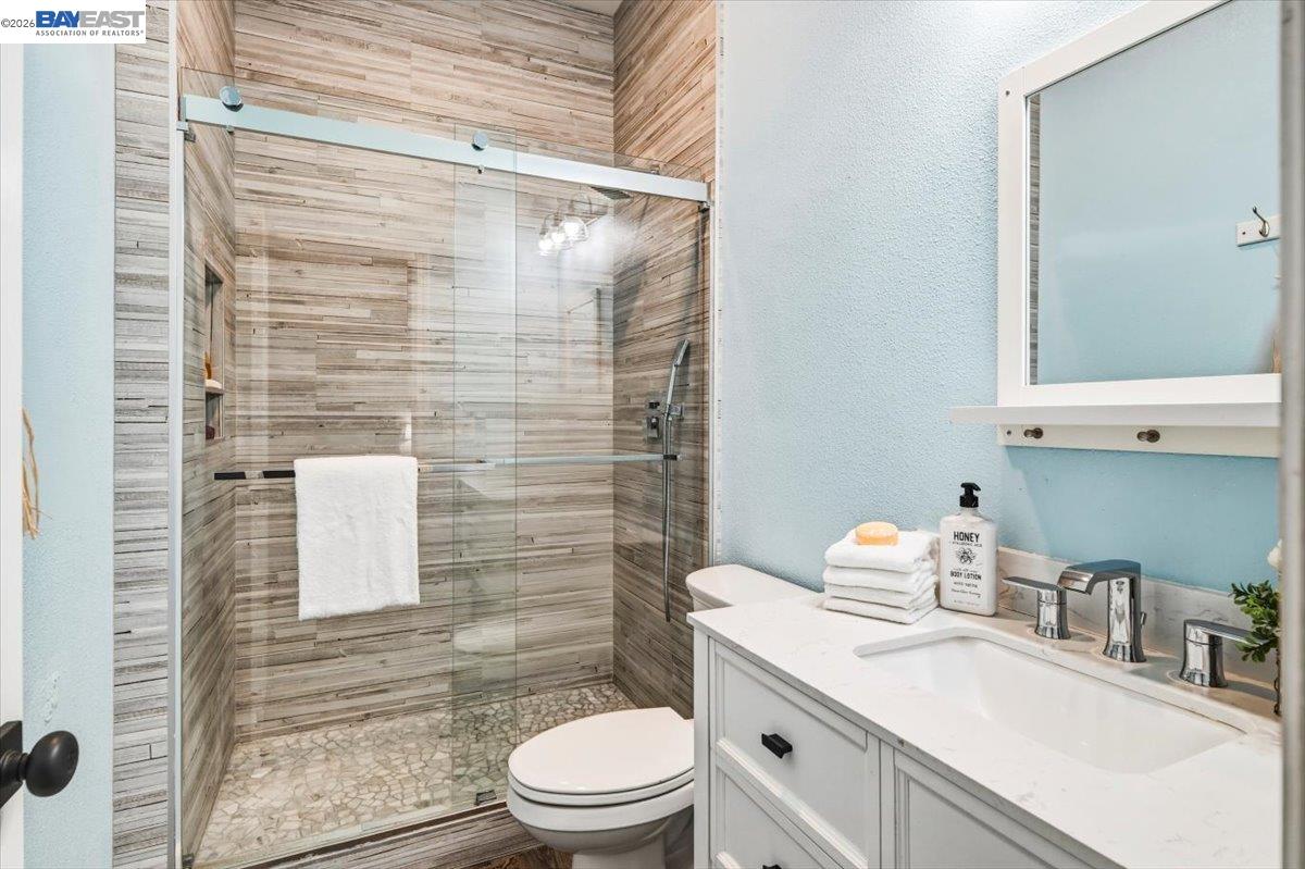 Property photo 51