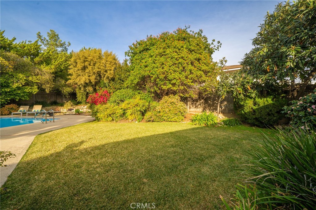 Property photo 51