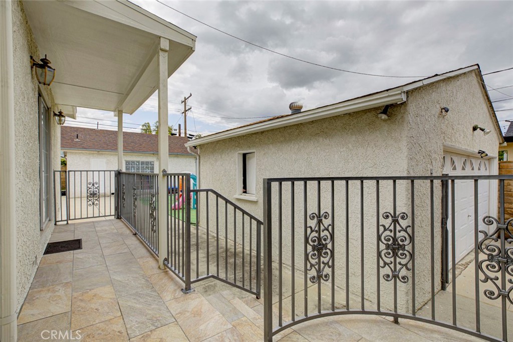 Property photo 26