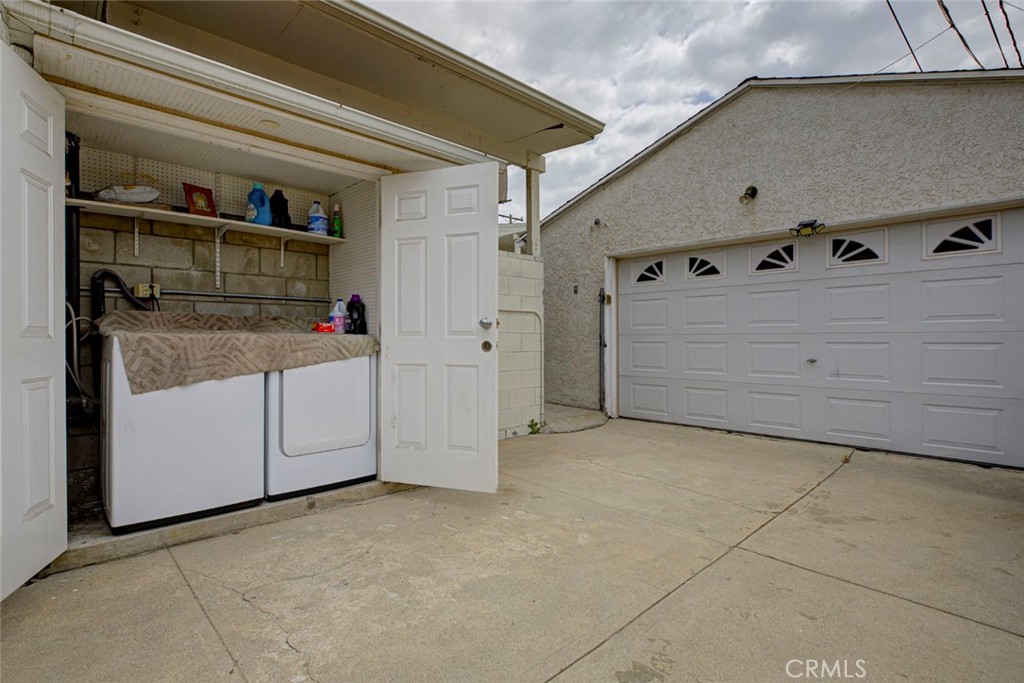 Property photo 27