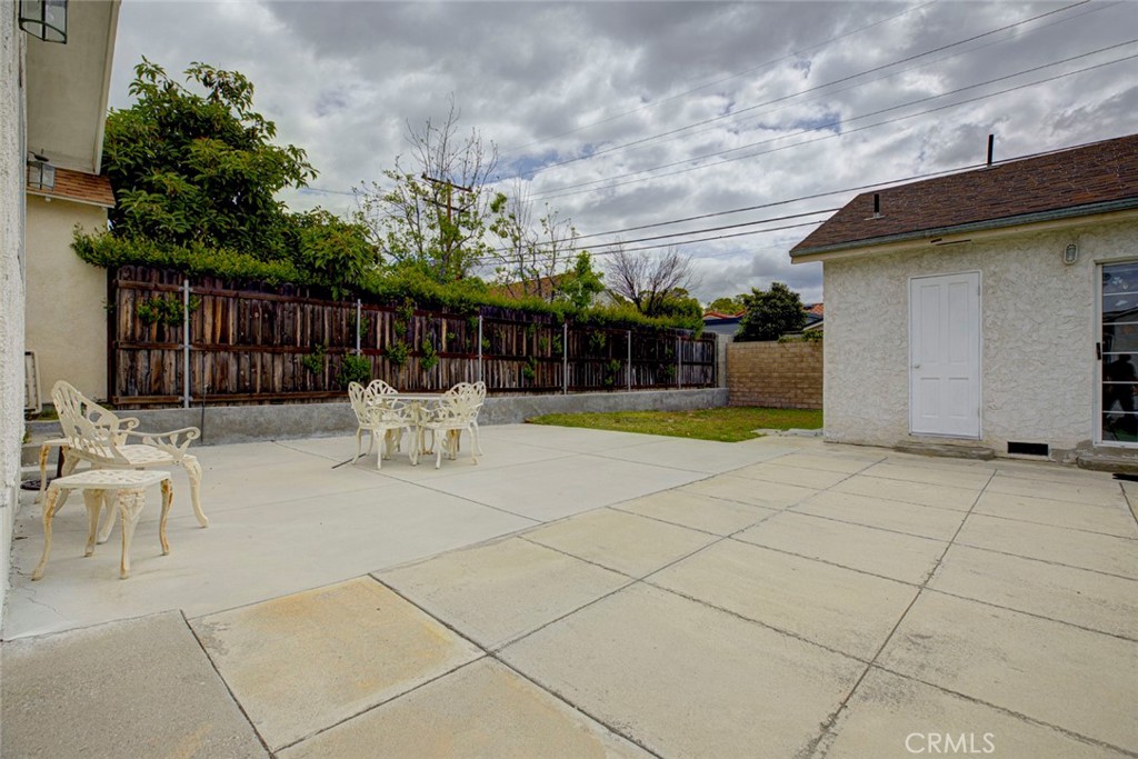 Property photo 28