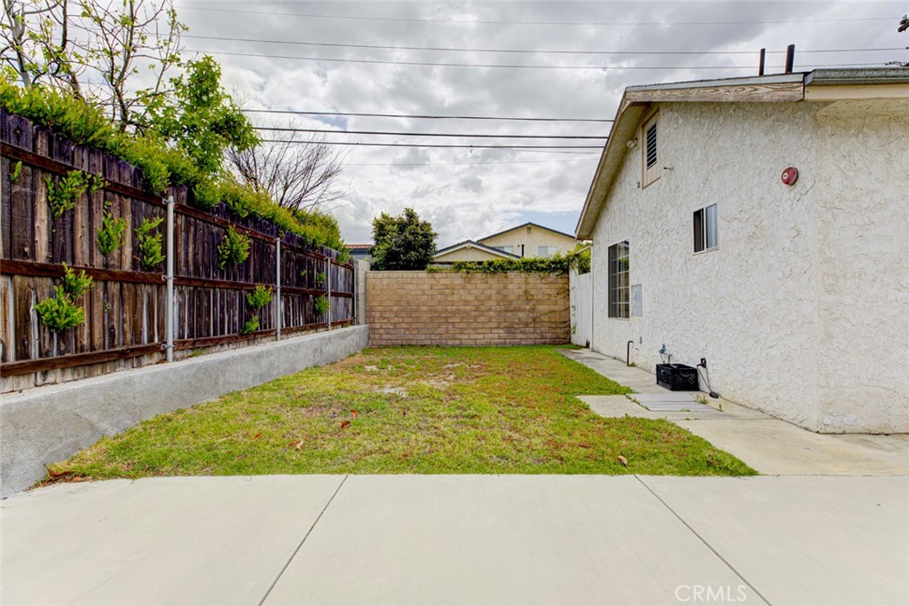 Property photo 29