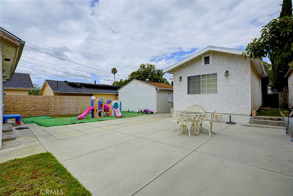 Property photo 30