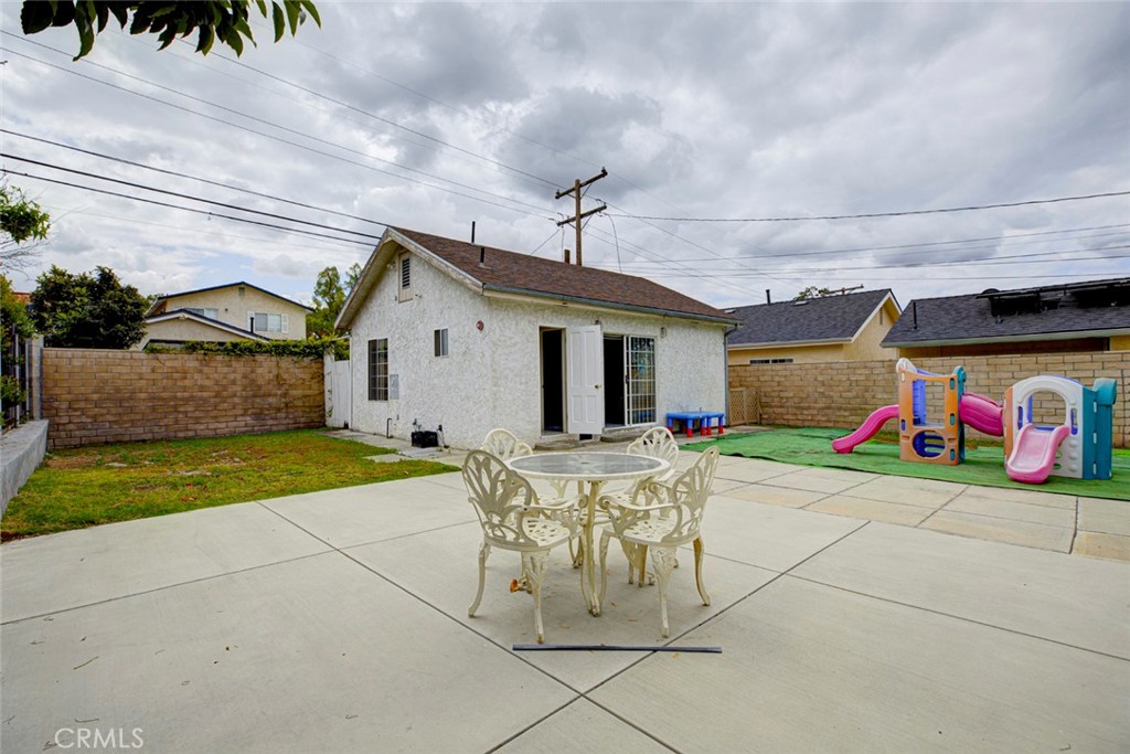 Property photo 31