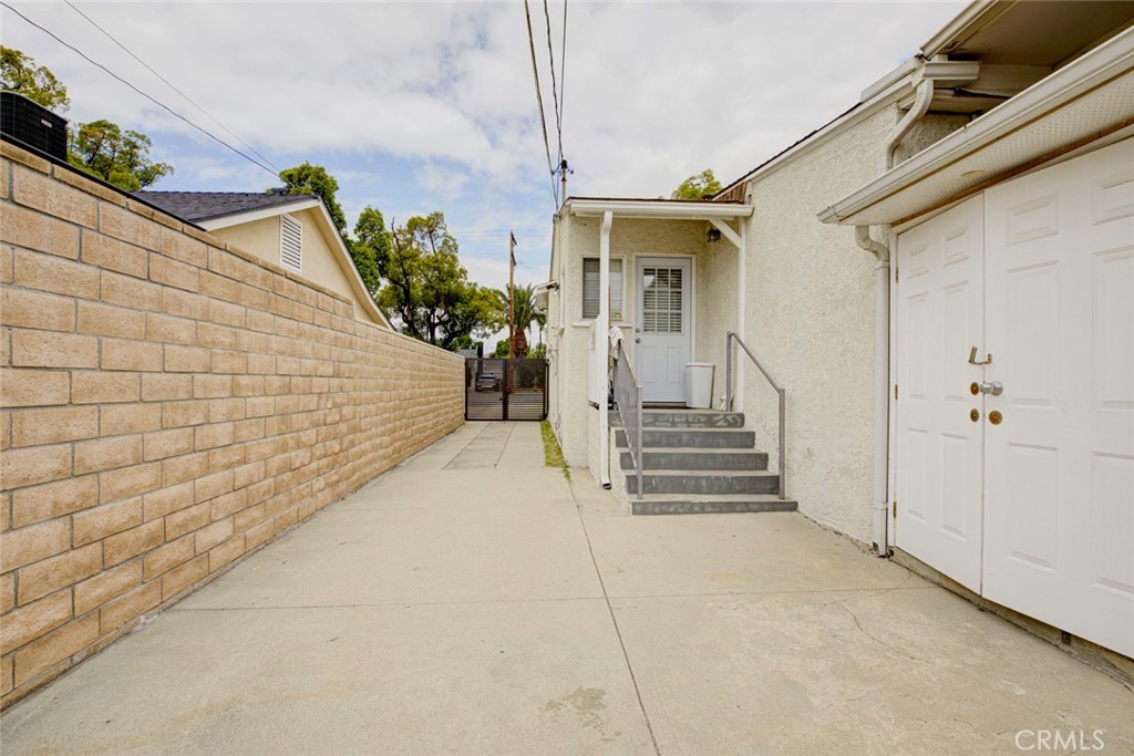 Property photo 35