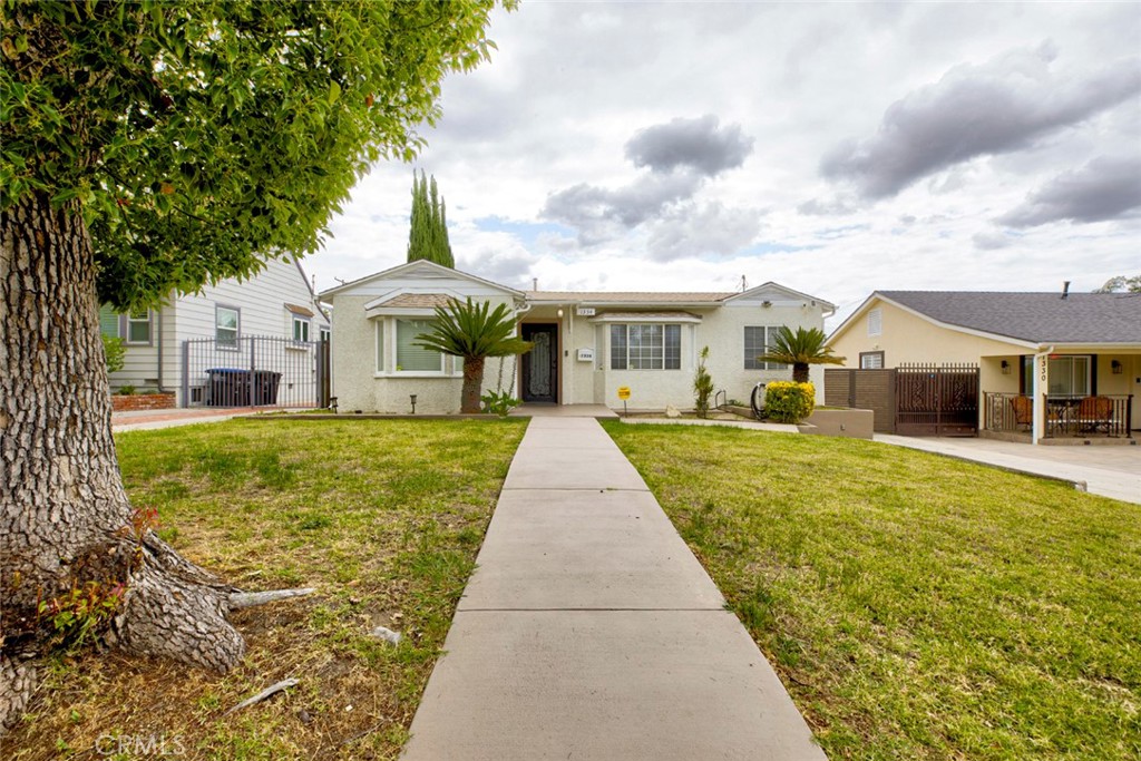 Property photo 8