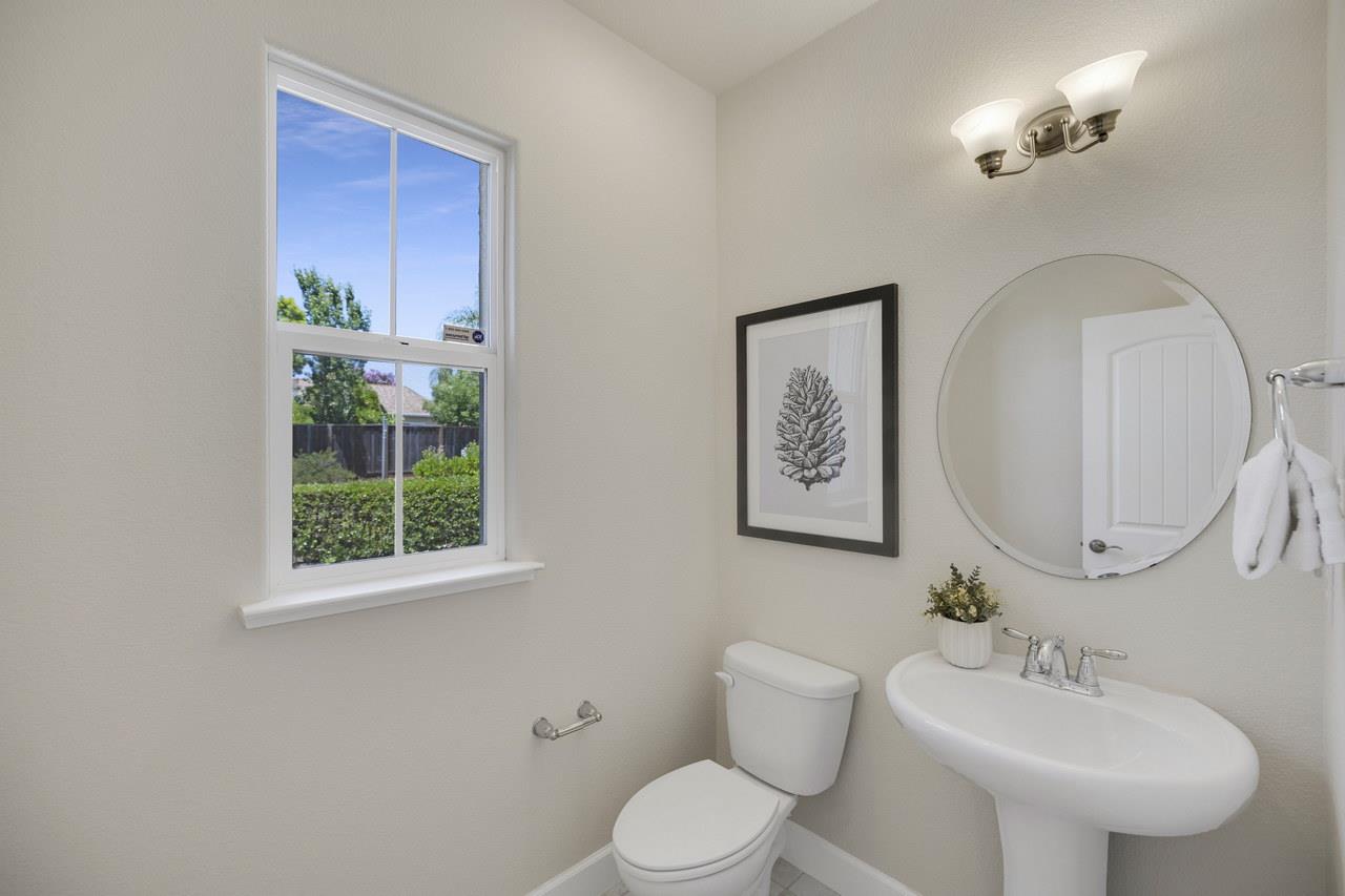 Property photo 41