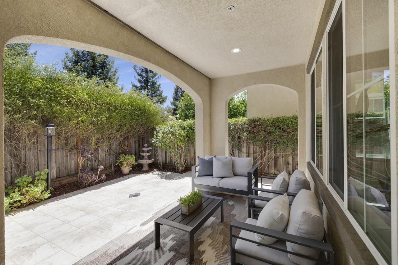 Property photo 42