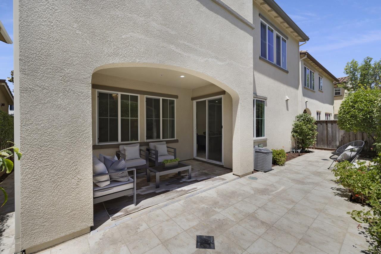 Property photo 43