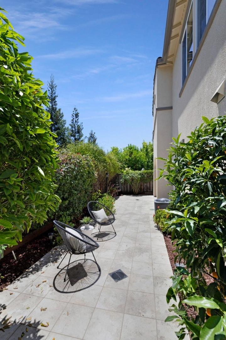 Property photo 45