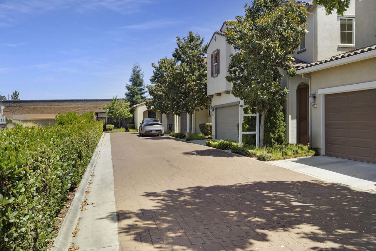 Property photo 47