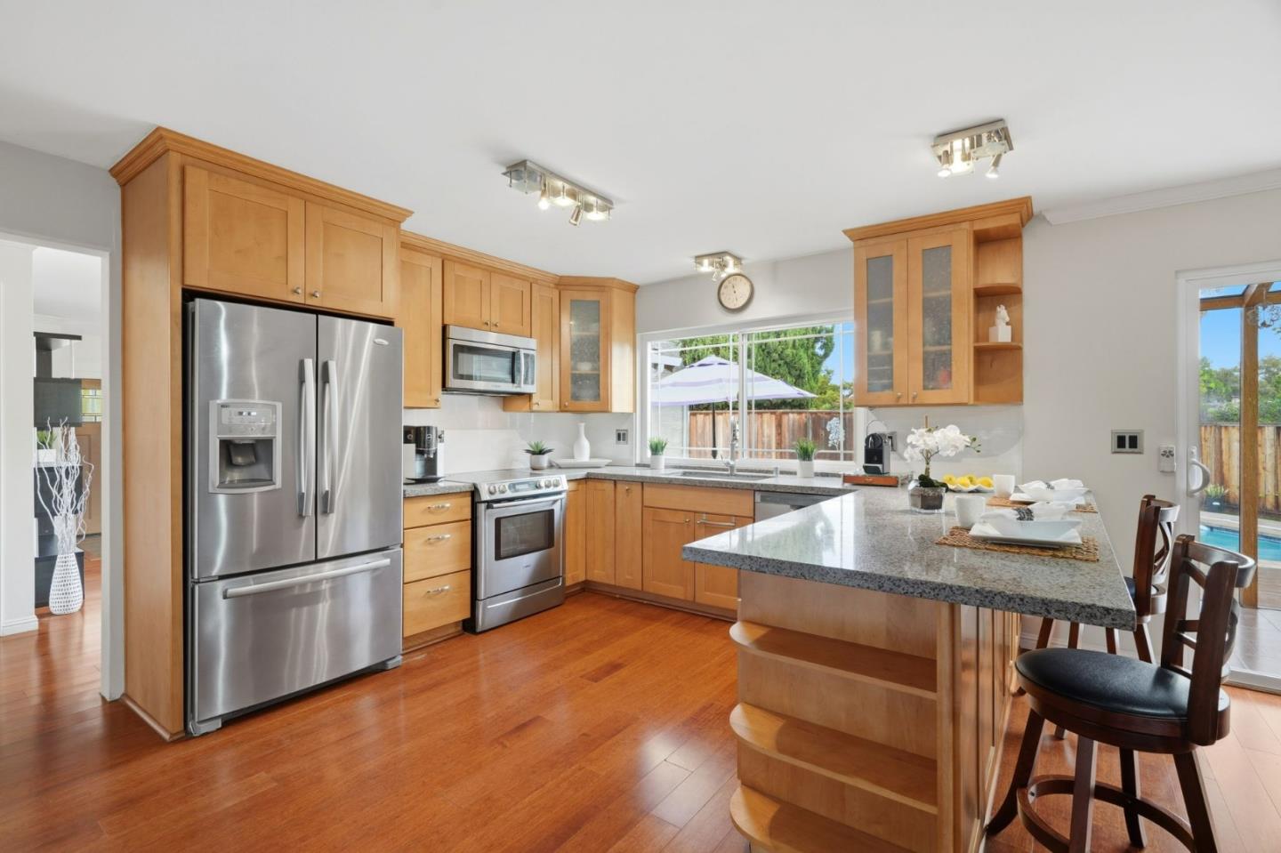 Property photo 21