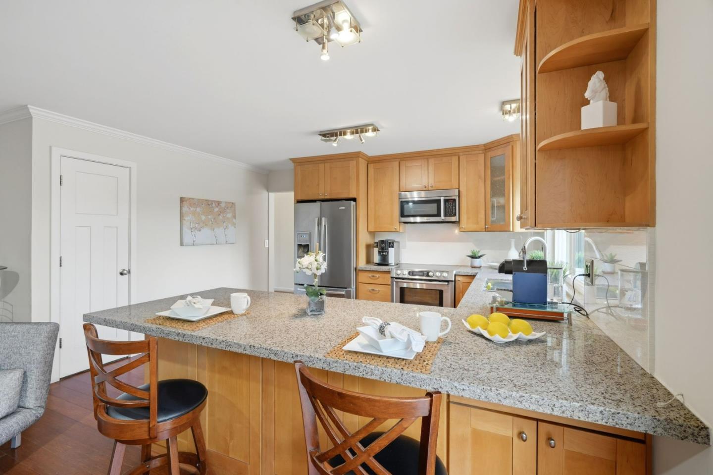 Property photo 22