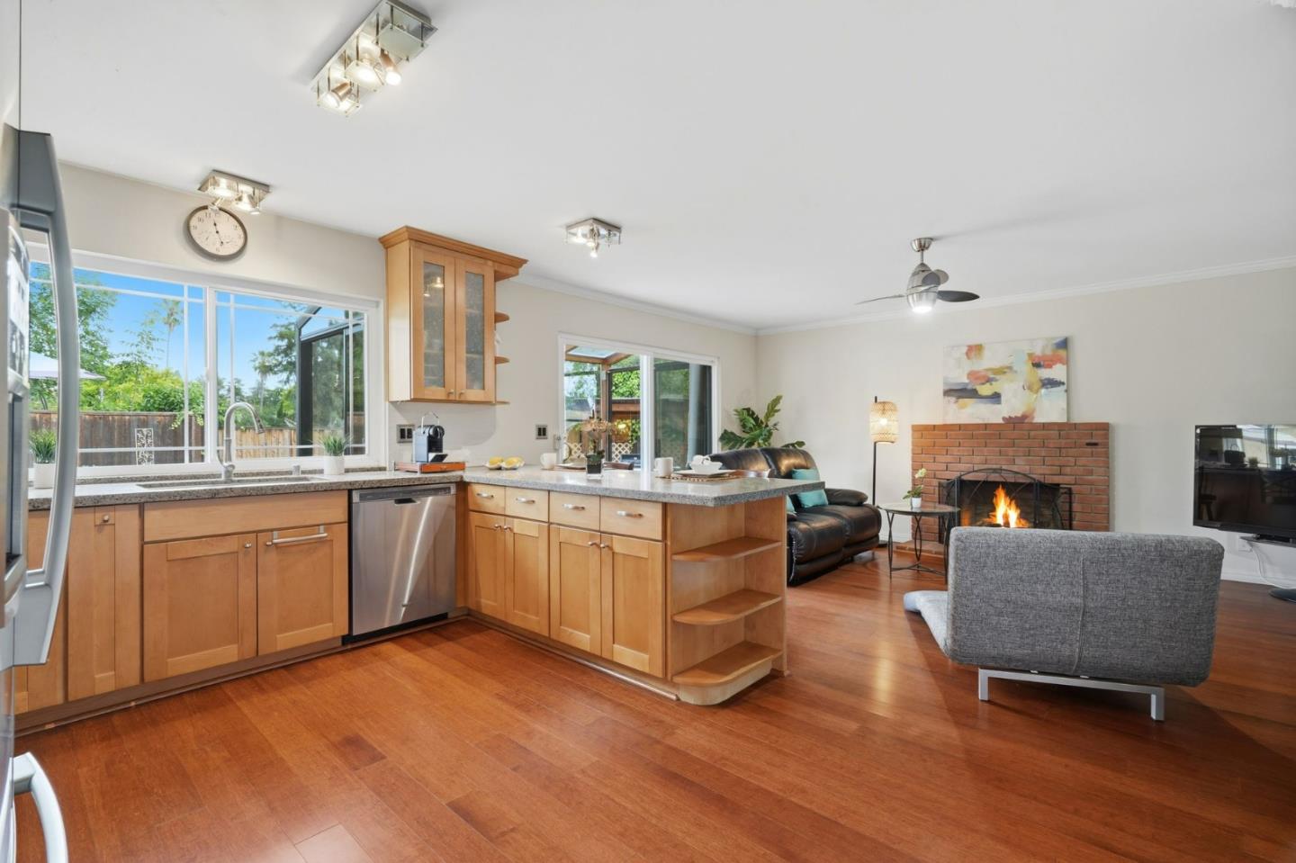 Property photo 24