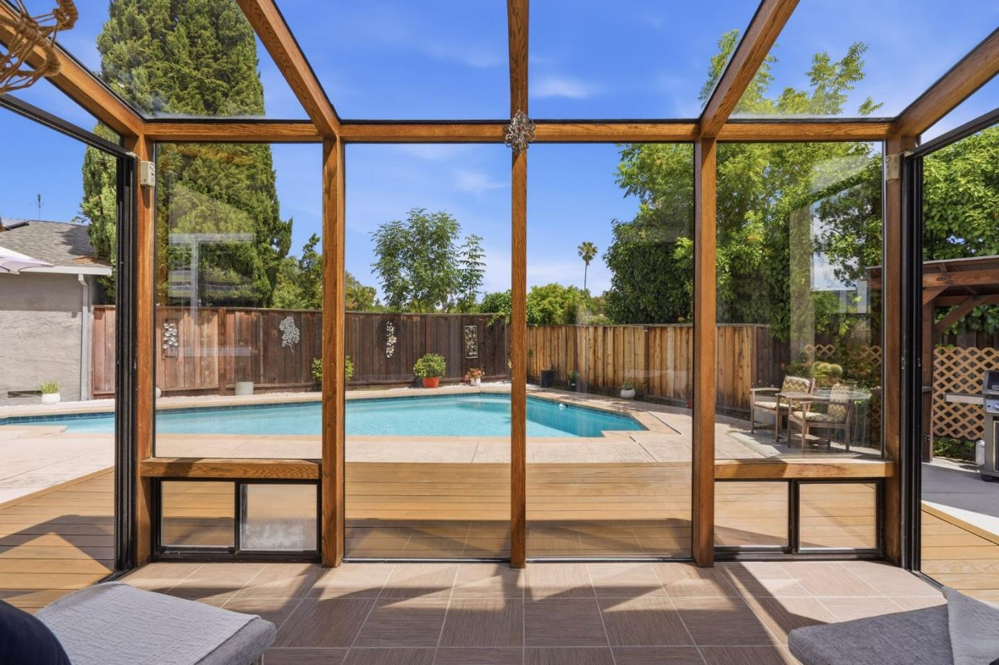 Property photo 26