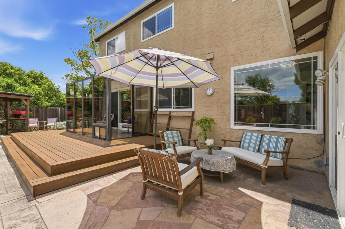 Property photo 29