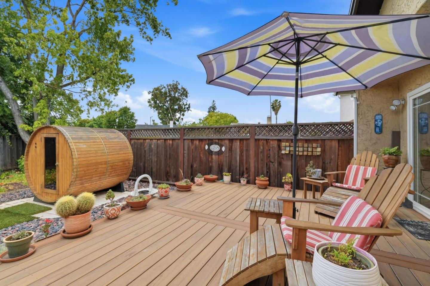 Property photo 33