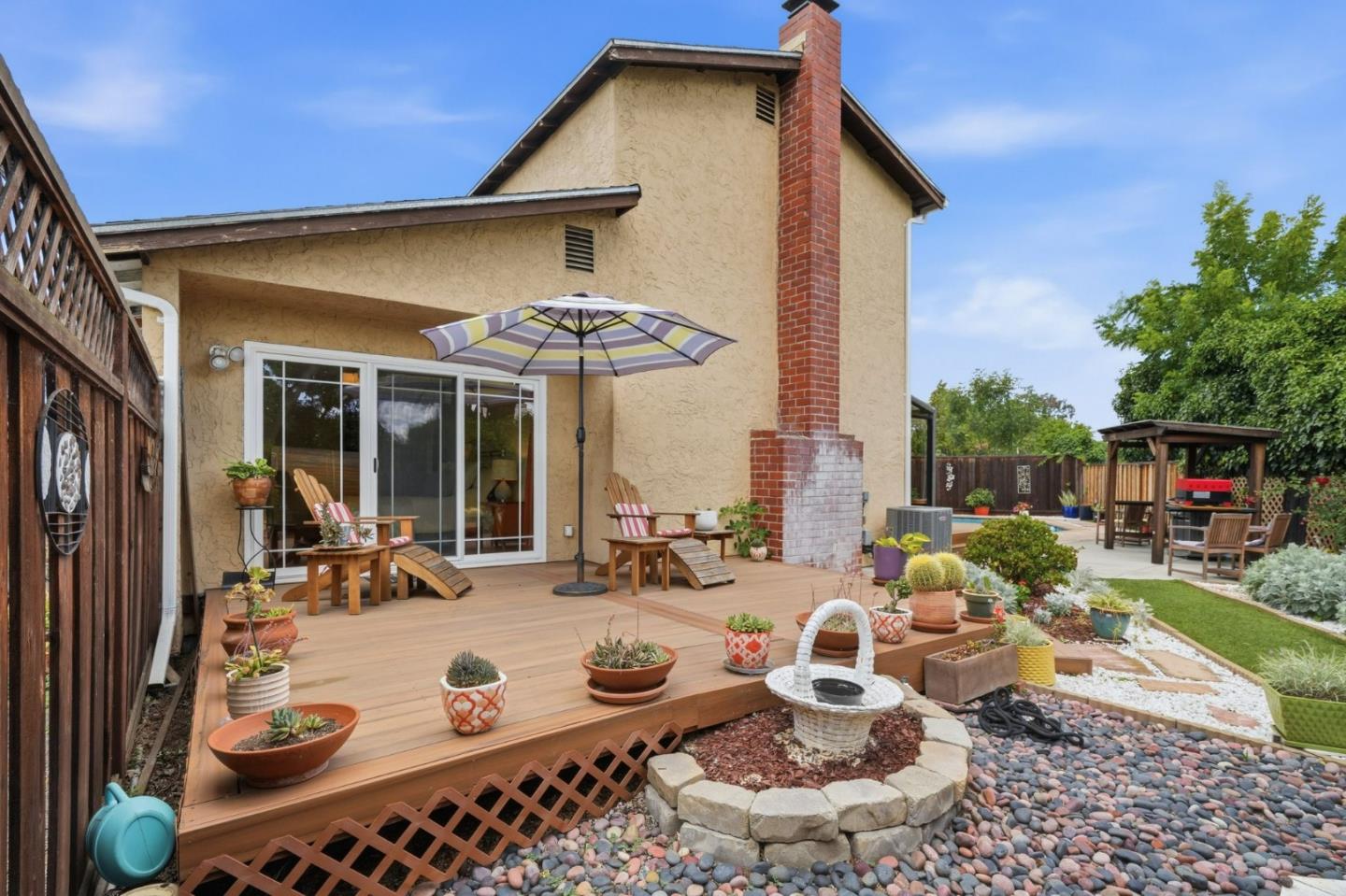 Property photo 34