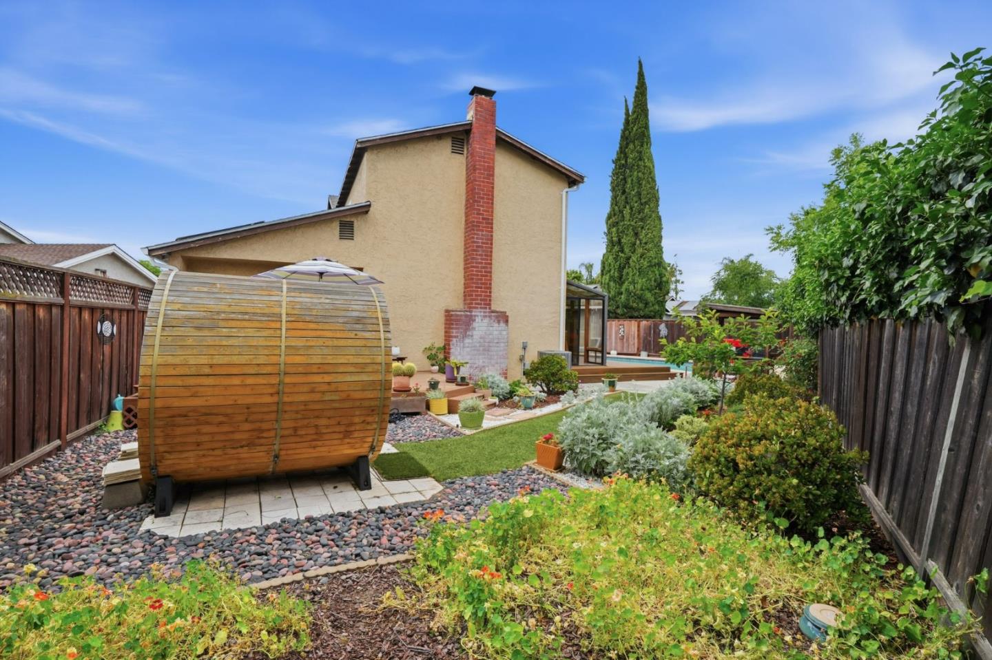 Property photo 35
