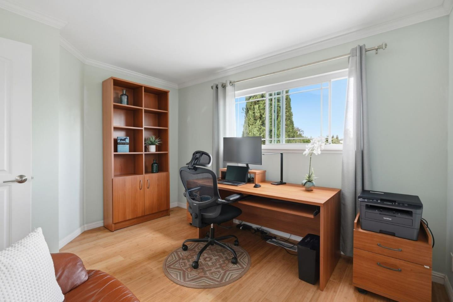 Property photo 39
