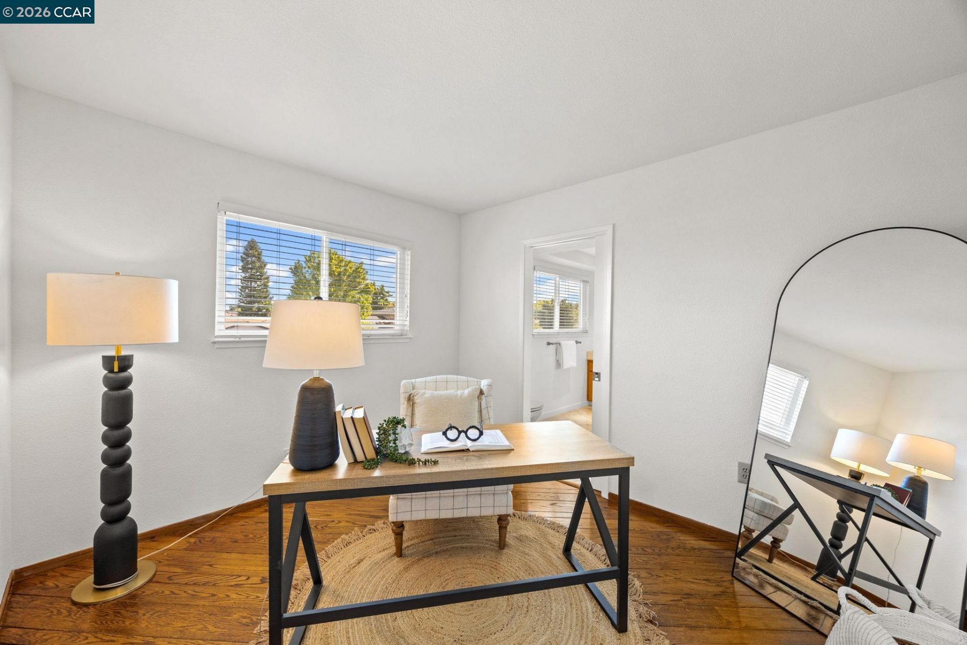 Property photo 37
